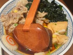 -弓二·烧鸟居酒屋(财富购物中心店)