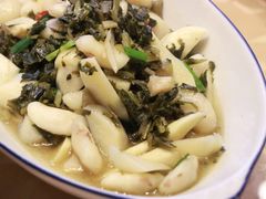 -绍兴老味道·非遗门店(银泰城店)