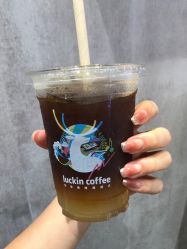 -Hands Nail专业美甲美睫