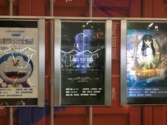 -YOGO优果密室逃脱(新佳丽广场店)