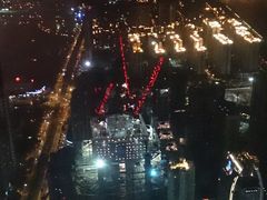 DSC_0141-广州四季酒店·天吧·高空酒吧