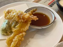 -温野菜涮涮锅(曲江大悦城店)