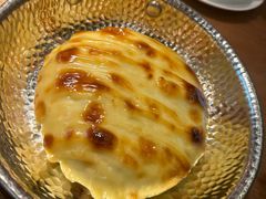 -陶陶居·雅园(凯华国际店)