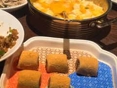 -四季京未(五羊新城店)