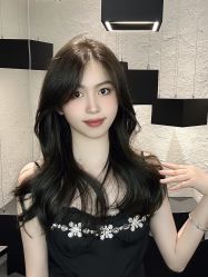 -唐美