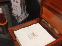 -阿庄新豫菜(通泰路店)