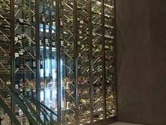 -张生记(丁香国际店)