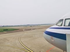 -杭州萧山国际机场