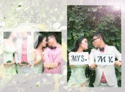 -戛纳印象摄影(潮拍定制馆)