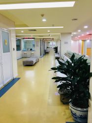 -五洲妇儿医院