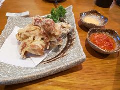 -三月居酒屋(青年大街店)