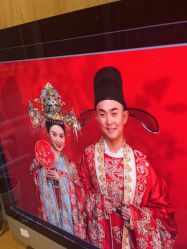 -重庆三毛摄影