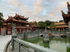 -仙岳公园