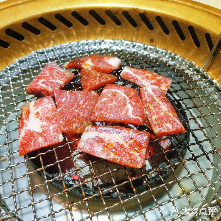 炉匠～