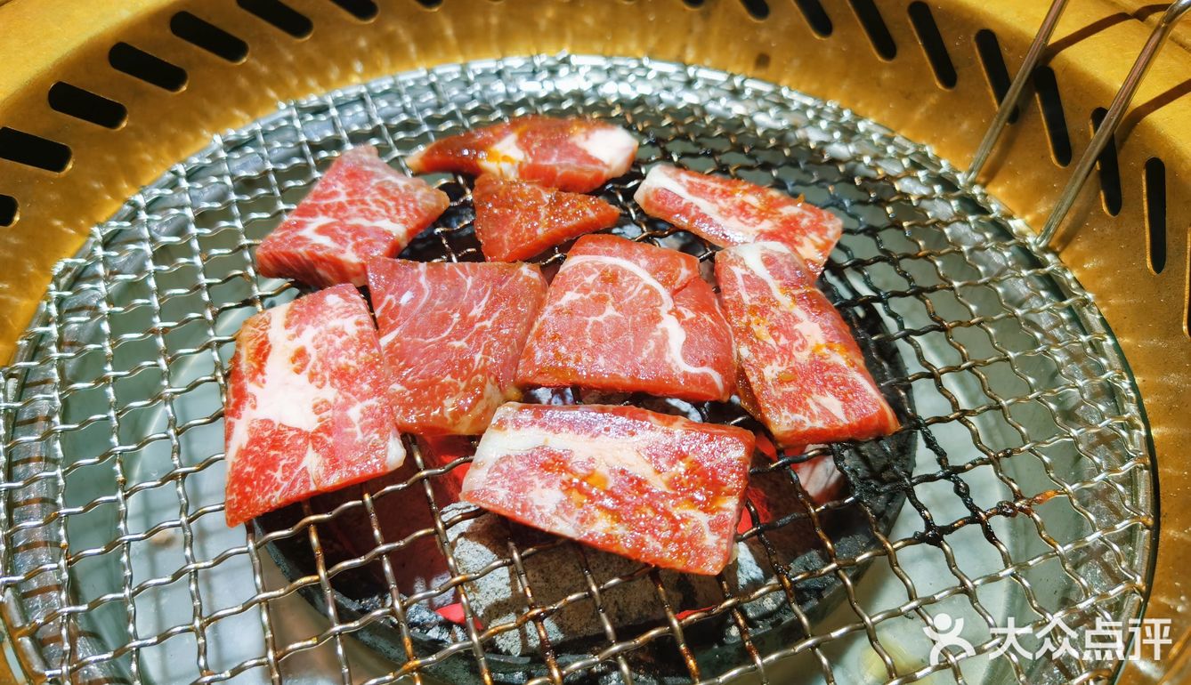 炉匠～