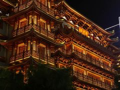 -大佛古寺