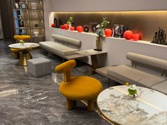 -广州北京路步行街公园前地铁站宜致美居