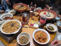 -耕渔小院·湖南鱼鲜(望城店)