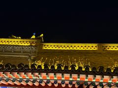 -暖泉古镇