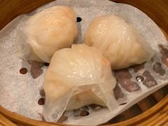 -莲苑中餐厅·Lotus Court(厦门马哥孛罗东方大酒店)