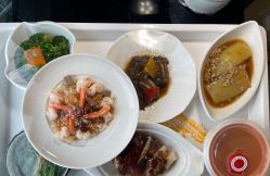-蜜悦居月子中心(国金中心店)
