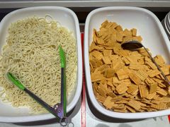 -有位虾匠·香辣蟹·小龙虾(李村店)