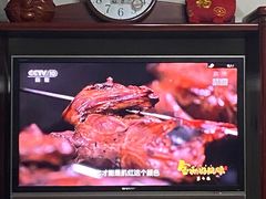 -河北医科大学第四医院(本部)
