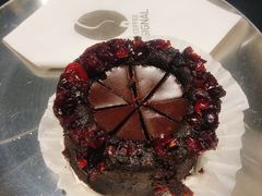 -熙阁咖啡Segnal(时代中心店)