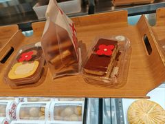 -红花点心局(护国寺店)