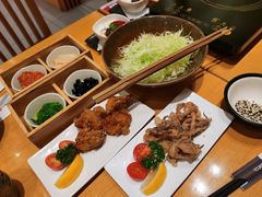 -胜博殿日式炸猪排(西红门店)