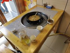 -草原三宝汤锅