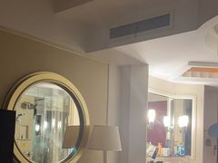 -芜湖白金汉爵大酒店