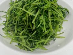 -王元兴酒楼(杭帮菜名店)