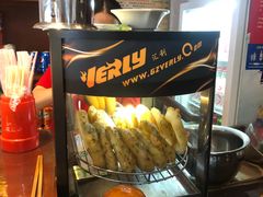 -易裕和·长沙米粉(友谊路店)