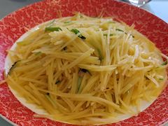 -宏运厨房·海鲜青岛菜·生日宴(城市阳台店)