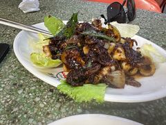 -新峰肉骨茶