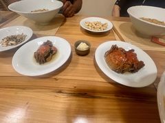 -九忠祥小笼馆(保利时光里店)