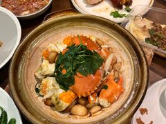 -吴记富苑(朝阳店)