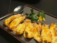 -同庆楼(花园店)