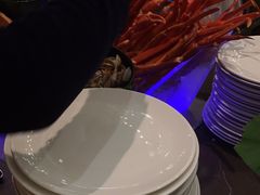 -绍兴中金豪庭大酒店