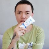 夏日防晒推荐‼️双重防护更安心‼️