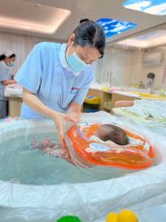 -仕馨母婴成长中心(樱花店)