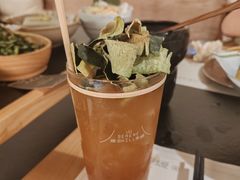 -山缓缓火锅(上海闵行龙湖店)
