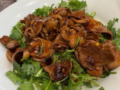 -老牛窝里(总店)