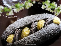 -BreadTalk面包新语·烘焙蛋糕(五羊邨店)