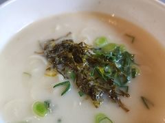 -沈灶河豚宴·河豚融合餐厅(汉中路店)