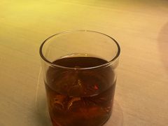 -隐溪茶馆(金虹桥店)