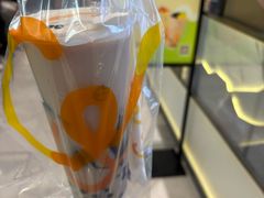 -CoCo都可(虹口龙之梦店)
