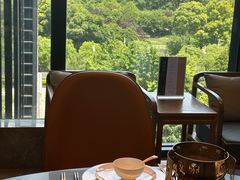-鼎泰亨·海鲜牛肉餐厅(滨江店)