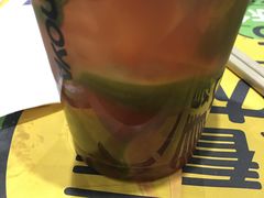 -吉野家(复兴路第二餐厅店)